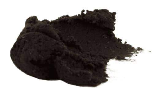 TIMA Garnelenpaste